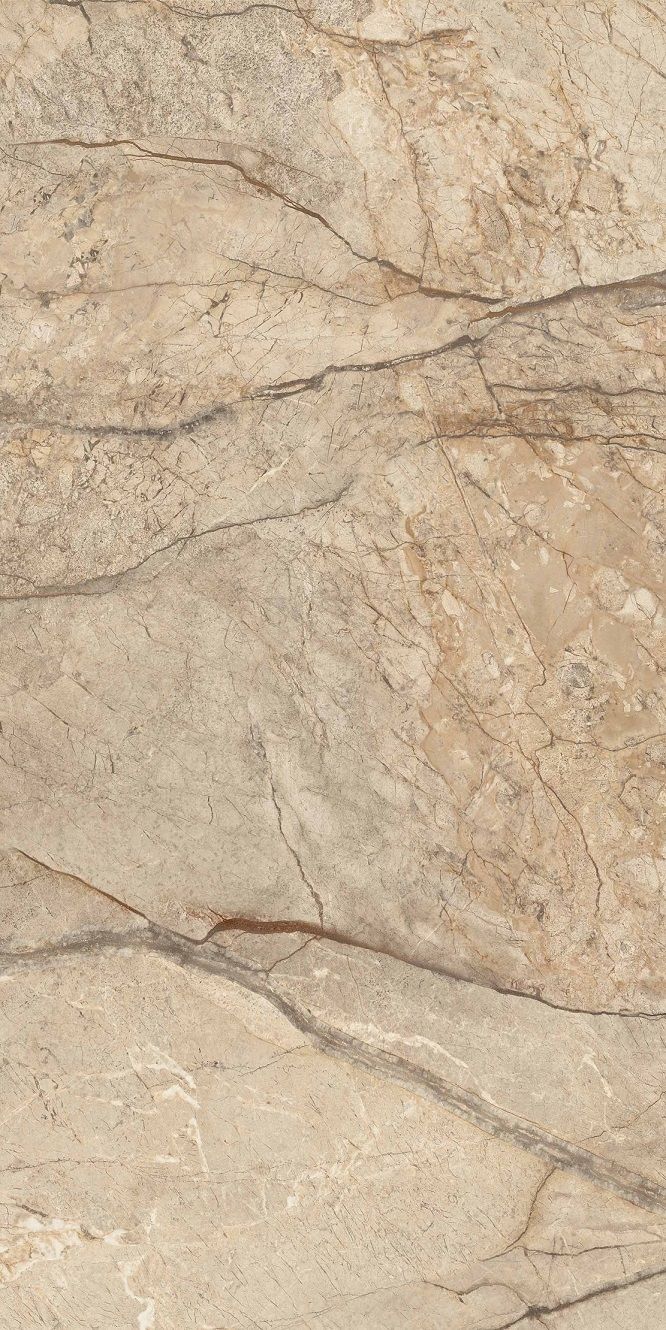 DESERT STORM ANTIQUE 3D 60x120